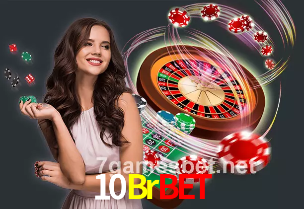 vivo no cassino 10Brbet