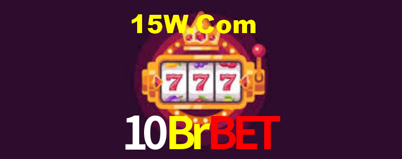 10Br Bet