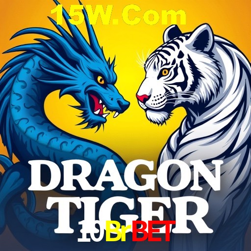 Game Providers 10Brbet