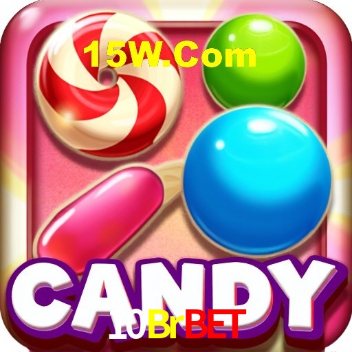 Spaceman Game 10Brbet