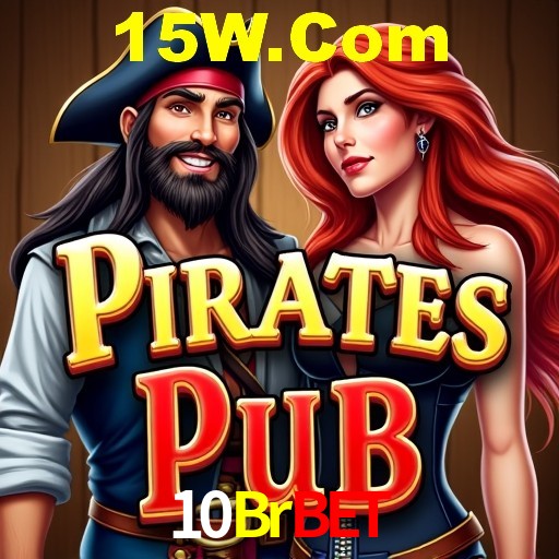 Explorando a Categoria de Eventos em Apostas na 10Brbet