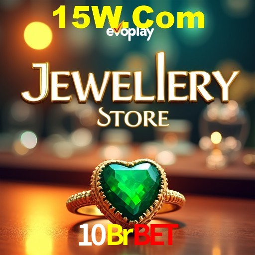 A Emoção da Loteria na 10Brbet: Uma Chance de Mudança de Vida