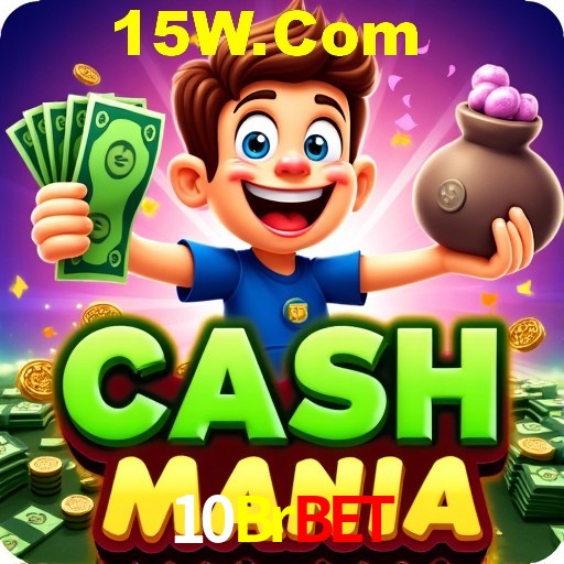 Roulette Table 10Brbet