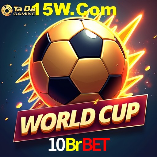 Seasonal Promotions 10Brbet