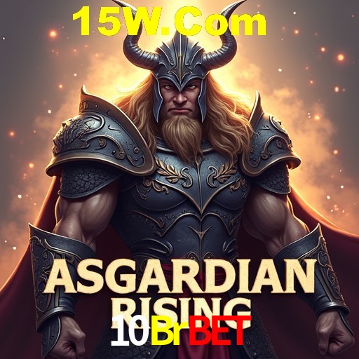 Security Systems 10Brbet