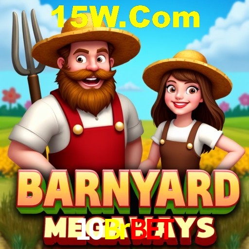 A Revolução dos Aplicativos de Jogos no 10Brbet