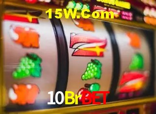 Account Benefits 10Brbet