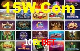 10Brbet,10Br Game