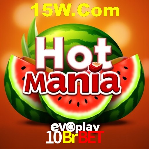 Inovações de Jogos na 10Brbet: O Futuro das Experiências Interativas