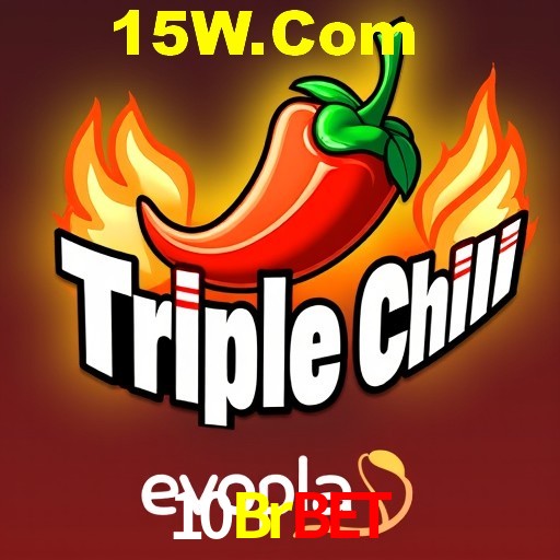 API Integration 10Brbet