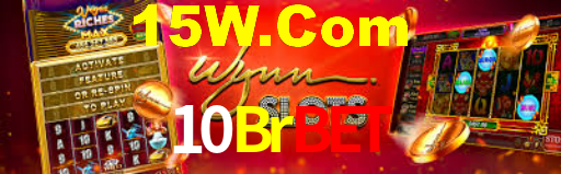 10Brbet: Jogue Crash e Experimente Alta Recompensa Instantânea