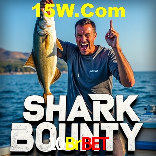 A Experiência Imersiva dos Cassinos Ao Vivo no 10Brbet