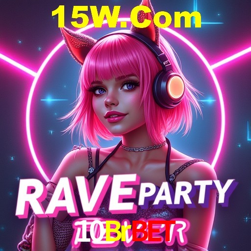 A Experiência Imersiva dos Cassinos Ao Vivo no 10Brbet