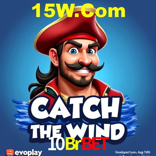 Apostas Esportivas na 10Brbet: Um Guia Completo