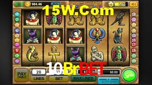 Football Betting 10Brbet