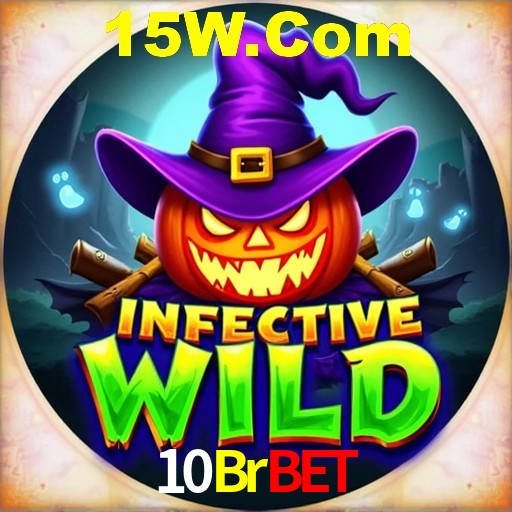 Desvendando o Mundo dos Jogos Virtuais na 10Brbet