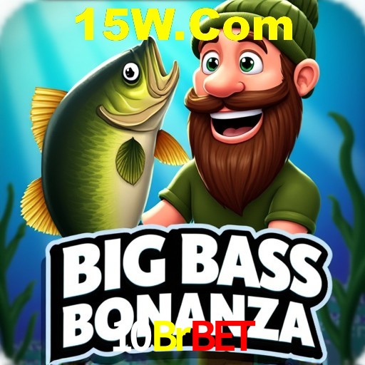 Descubra a Essência do 10Brbet: Nossa História e Compromissos