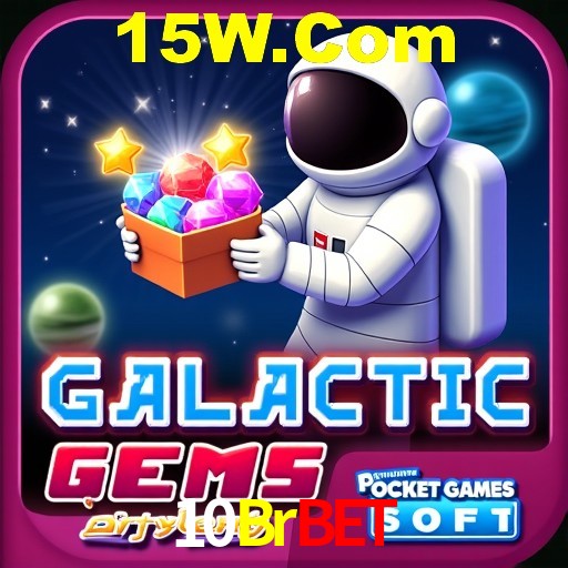 Descubra o Mundo do Cassino Online com 10Brbet