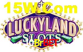 Experimente o Login Seguro Premium no 10Brbet