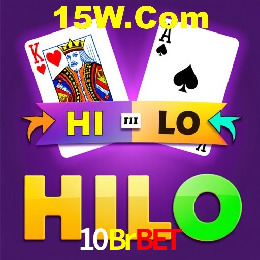 Descubra o Programa VIP da 10Brbet: Vantagens Exclusivas para Jogadores