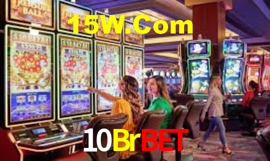 Exclusive Games 10Brbet