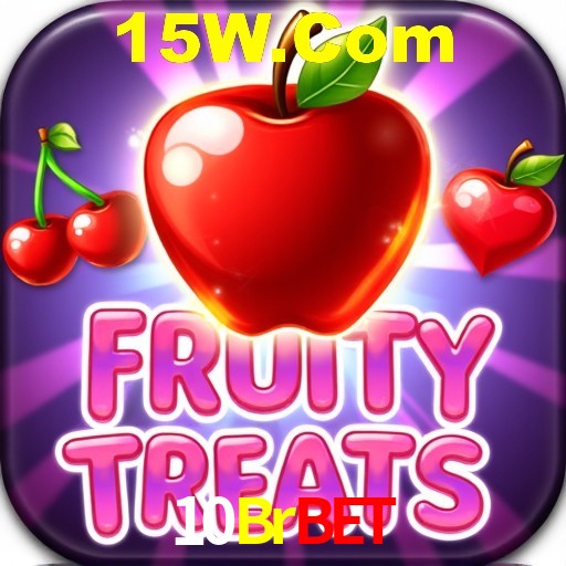 Inovações de Jogos na 10Brbet: O Futuro das Experiências Interativas