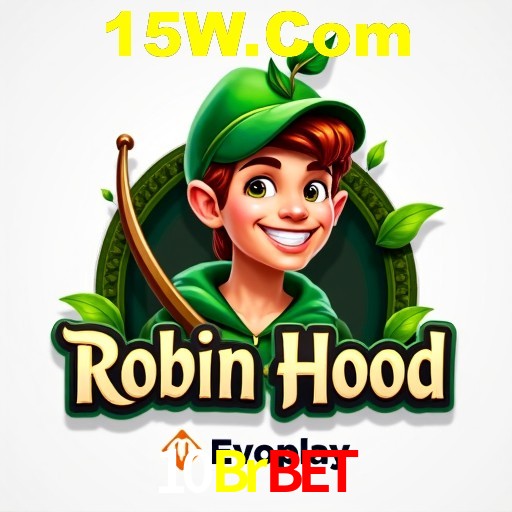 A Popularidade dos Caça-Níqueis no 10Brbet