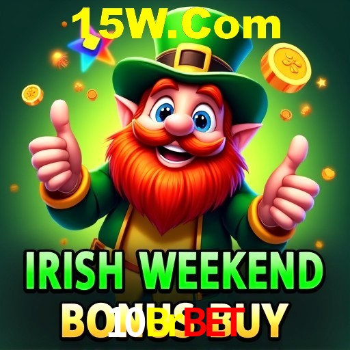 A Emoção da Loteria na 10Brbet: Uma Chance de Mudança de Vida