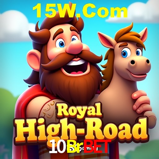 Descubra a Magia dos Jogos de Arcade no 10Brbet