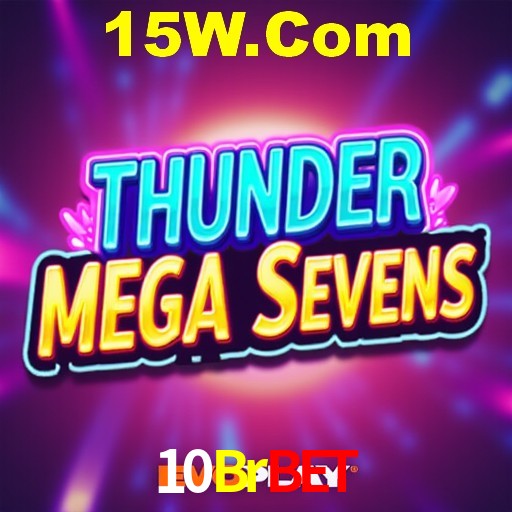 A Emoção da Loteria na 10Brbet: Uma Chance de Mudança de Vida