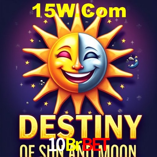 Dicas Essenciais para Melhorar seu Desempenho em Jogos de Palavras