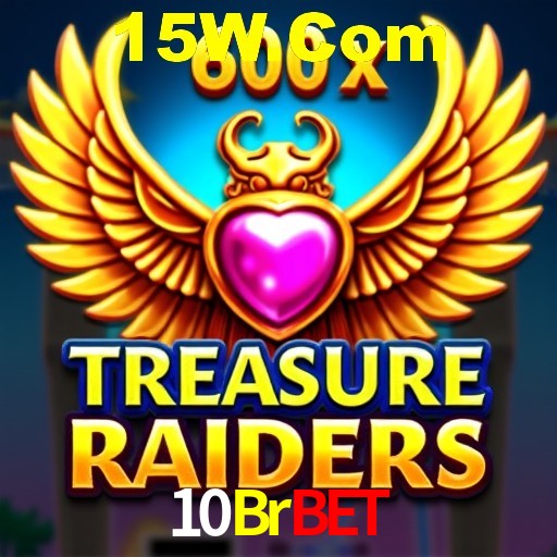 A Revolução dos Aplicativos de Jogos no 10Brbet