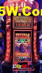 Instant EasyPaisa 10Brbet