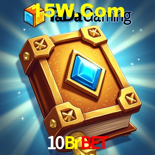 Desvendando o Mundo dos Jogos Virtuais na 10Brbet