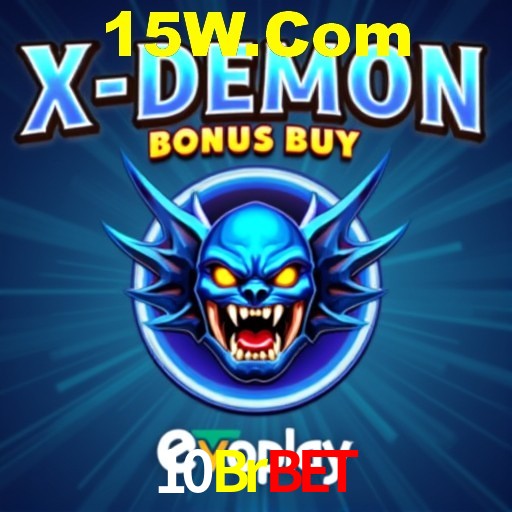 A Popularidade dos Caça-Níqueis no 10Brbet