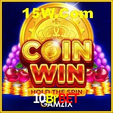 Tennis Betting 10Brbet