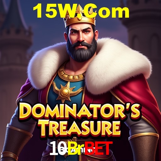 A Revolução dos Jogos Mobile: Diversão na Palma da Mão