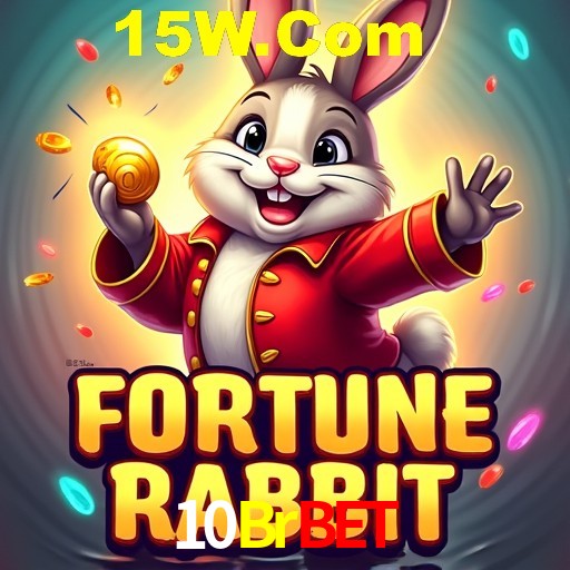 A Experiência Imersiva dos Cassinos Ao Vivo no 10Brbet