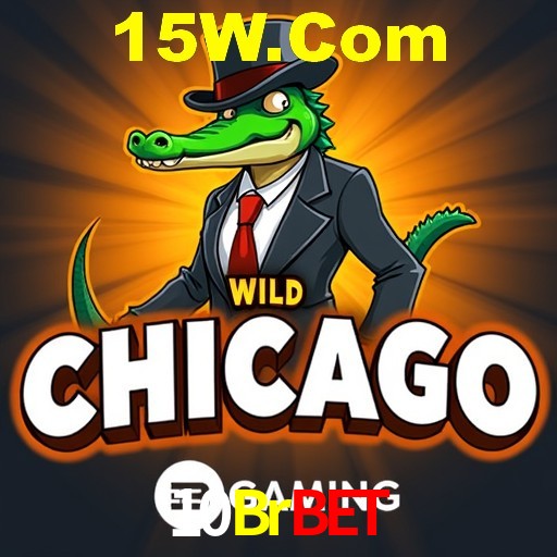 Descubra a Essência do 10Brbet: Nossa História e Compromissos