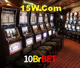 Quick Registration 10Brbet