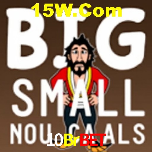 Descubra o Programa VIP da 10Brbet: Vantagens Exclusivas para Jogadores