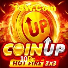 Basketball Betting 10Brbet