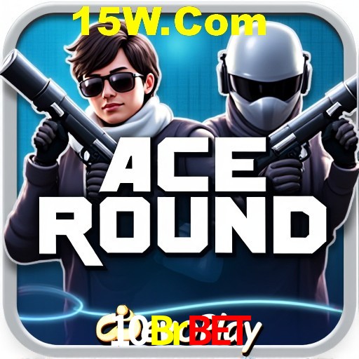 Account Benefits 10Brbet