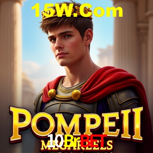 Descubra a Essência do 10Brbet: Nossa História e Compromissos