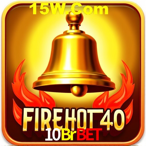 Bonus Features 10Brbet