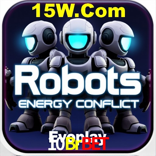 A Revolução dos Jogos Mobile: Diversão na Palma da Mão