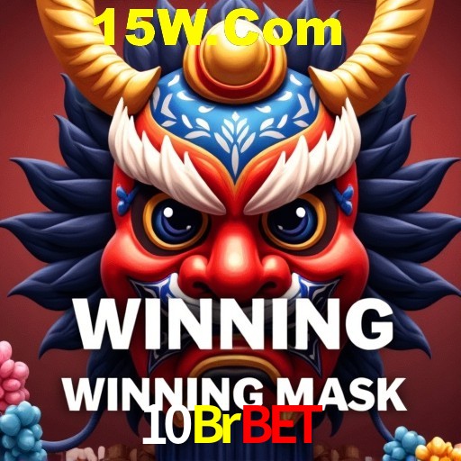 APP oficial da 10Brbet para mobile