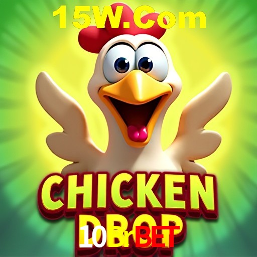 A Popularidade dos Caça-Níqueis no 10Brbet