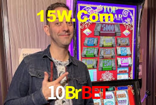 10Br Bet