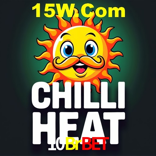 Explorando a Categoria de Eventos em Apostas na 10Brbet